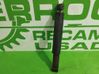 Stoßdämpfer hinten 5T1618080AA