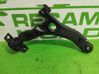 Brazo de suspensión/horquilla inferior delantero 4T163042AA