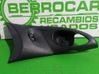 Interruptor del elevalunas eléctrico 98ABA22620