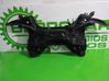 Front subframe 531998A
