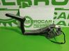 Frein à main / assemblage du levier BV612780AF