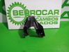 Headlight/headlamp mounting bracket XR8317A794
