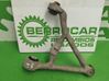 Querlenker hinten C2P13877