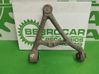 Querlenker hinten C2P13876