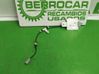 Radion antenni 2R8310E921AB