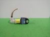 Sensor 8917302090