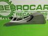 Accoudoir 51169153269