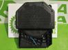 Altavoz del panel 430407860491