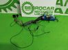 Sonstige Steuergeräte / Module RKXCK3100