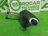 Selector caja de cambios 25117560902