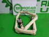 Airbag del techo 6M2114K159