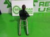 Selector caja de cambios 25113447092