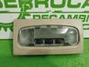 Front seat light 4M5113733AV