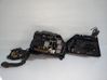 Sulakemoduuli J9C314A076AA