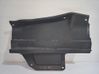 Engine splash shield/under tray J9C35162BD