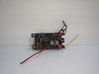 Fuse module J9C314A073BC