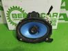 Altavoz del panel 963504D150