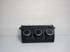 Climate control unit J9C314C239CC