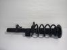 Front shock absorber/damper J9C13909