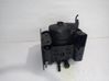 Gehäuse Kraftstofffilter HJ329D202A