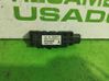 Sensor 98830AY00A