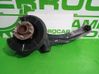 Galinis kelmas 3M515A968