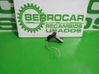 Sensor 722184250