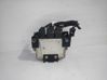 Engine control unit/module 758997101