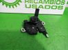 Tie down hook / loop 3M5116700BB