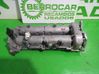 Culata del motor 55193272