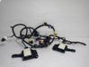 Sensor de aparcamiento PDC 91880AT052