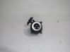 Selector caja de cambios 467W0AT100