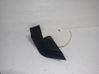 Altavoz del panel 4M51A23409AJ