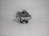 Alternador 595520105050