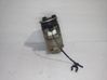 Air conditioning (A/C) compressor (pump) 3M5HAGG8