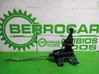 Selector caja de cambios 1607319
