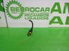 Sensor 9674035780