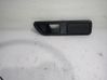 Manecilla interna puerta trasera 88BBA22600AB