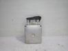 Unidad de control/módulo del motor 88BB12A650AC