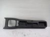 Consola central 6509774