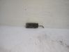 Other control units/modules 86FB12A297AA