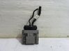 Engine control unit/module 03F906070JH