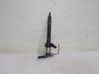 Inyector de combustible 1465A323