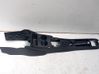 Console centrale 6R0863243
