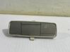 Espejo retrovisor (interior) E9026204