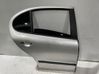 Puerta trasera 1M0833056L