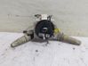 Interruptor de control multifunción 25560AX792