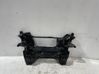 Front subframe 3502CS