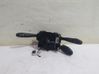 Multifunctional control switch/knob COM2005