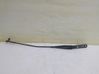Front wiper blade arm 4M5117526CD